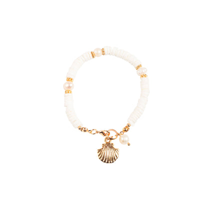 Pulsera Carey
