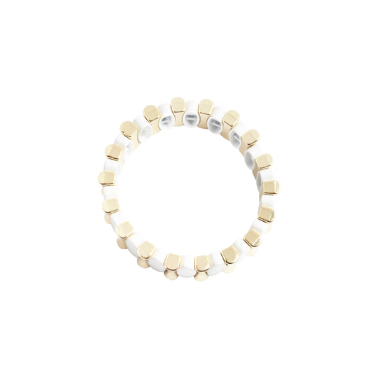 Pulsera Eris