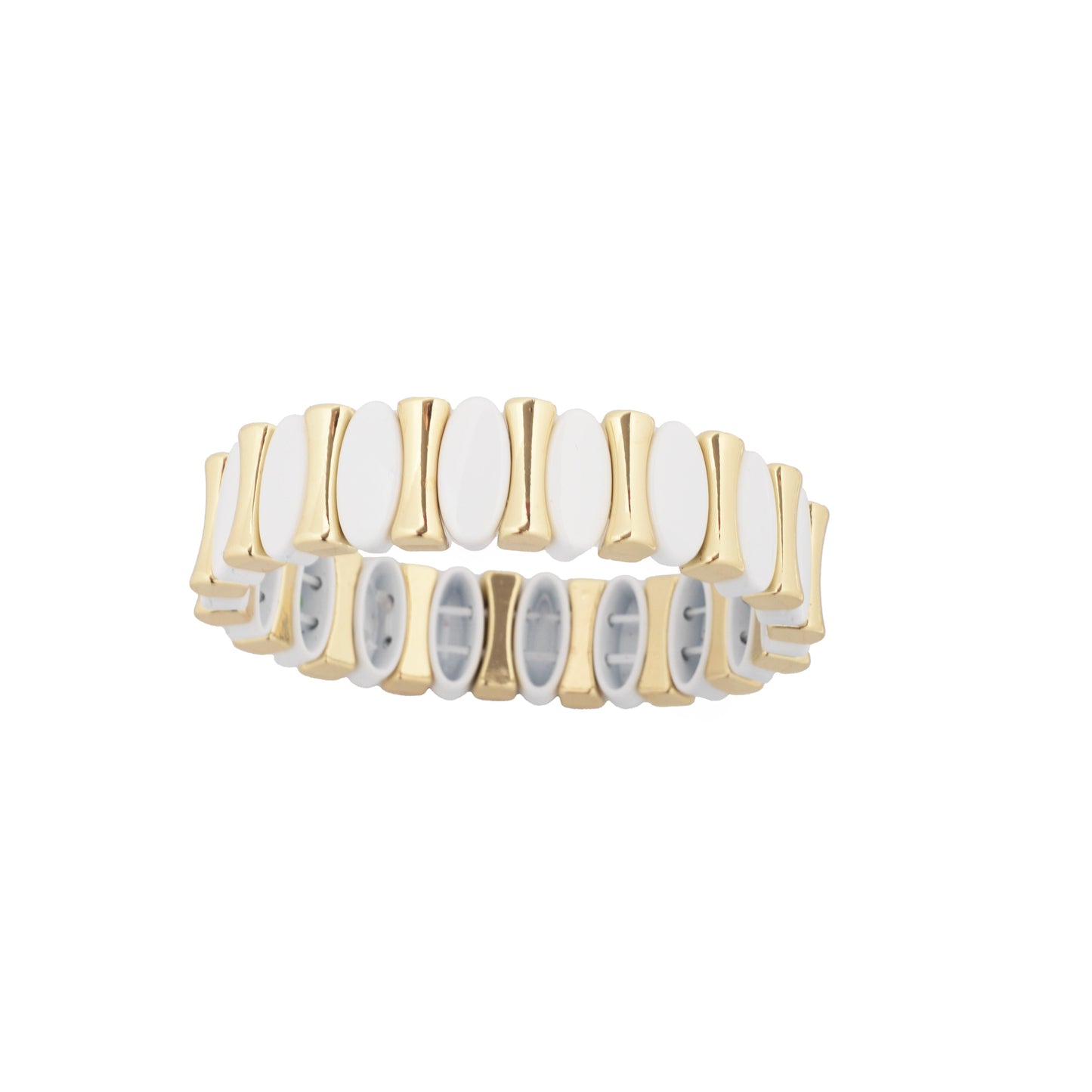 Pulsera Eris