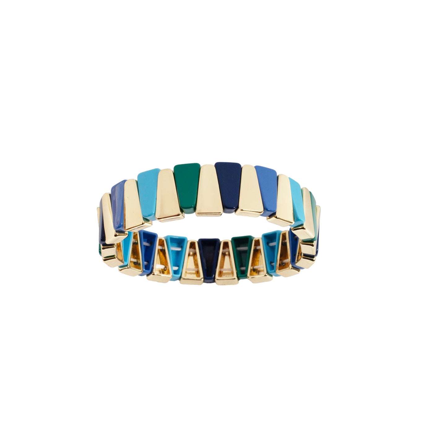 Pulsera Nia