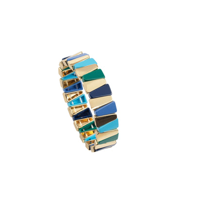 Pulsera Nia