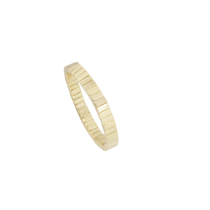 Pulseras Hénosis