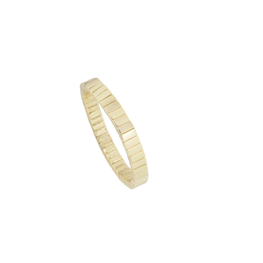 Pulseras Hénosis