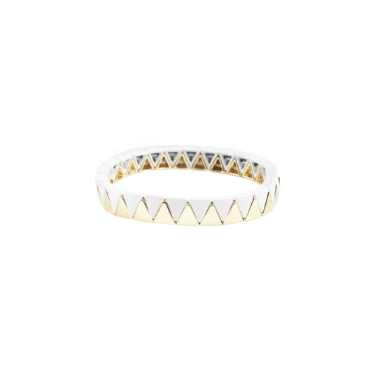 Pulseras Hénosis Two
