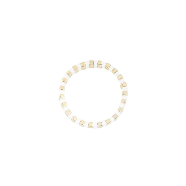 Pulseras Hénosis Three