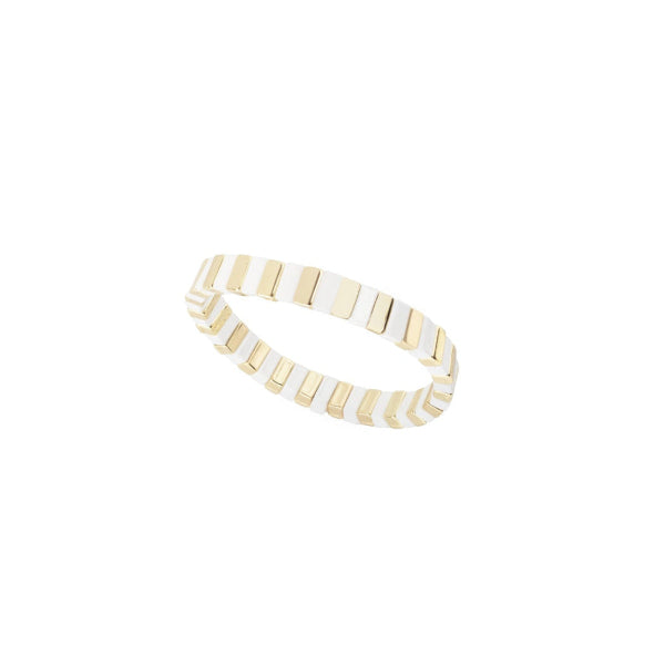 Pulseras Hénosis Three