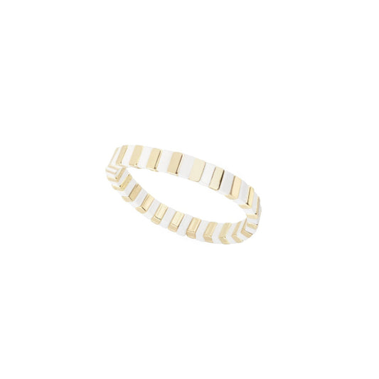 Pulseras Hénosis Three