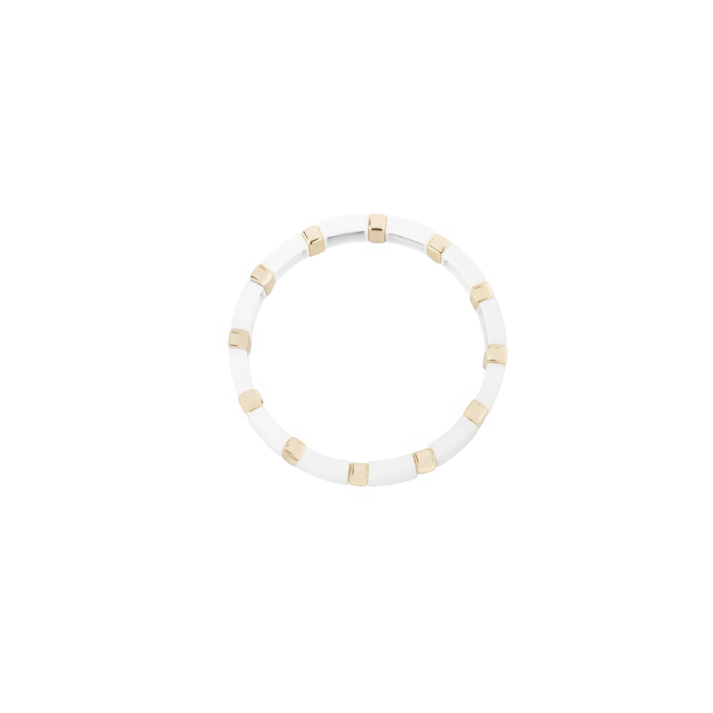 Pulseras Hénosis One