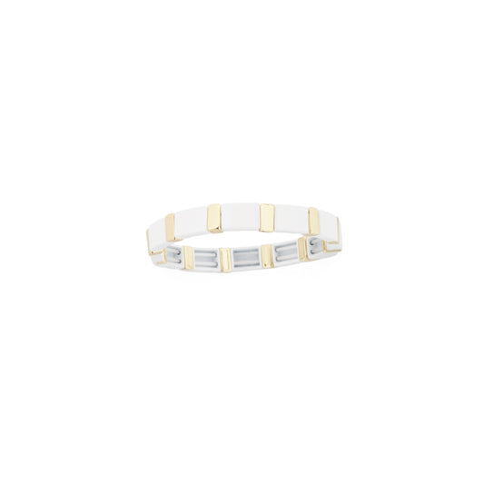 Pulseras Hénosis One