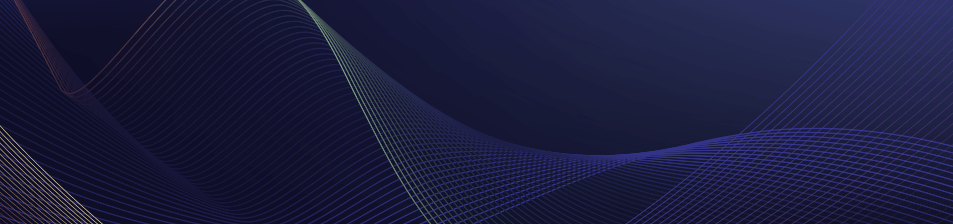 icon-box-1-variant-5-background_image_1.png