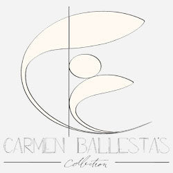 Mi tienda